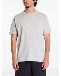 Dime - クラシック スモールロゴ Tシャツ - Lyst