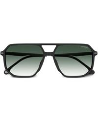 Carrera - 324/S Pilot-Frame Sunglasses - Lyst