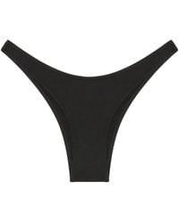 Reina Olga - Brigitte Bikini Bottoms - Lyst