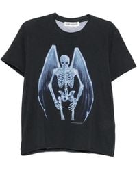 Our Legacy - Classic T-Shirt - Lyst