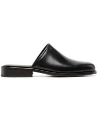 Lemaire - Shoes - Lyst
