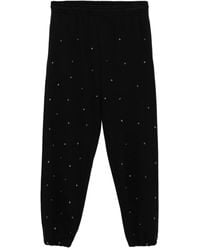 Sky High Farm - Studded Sweatpants - Lyst