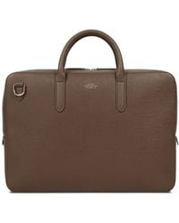 Smythson - Portadocumenti Ludlow - Lyst
