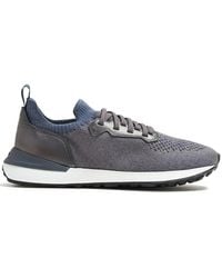 Magnanni - Stratus スニーカー - Lyst