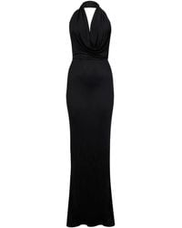 DSquared² - Dress - Lyst