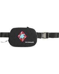 Rossignol - X Jcc Marsupio Trapuntato Victory - Lyst