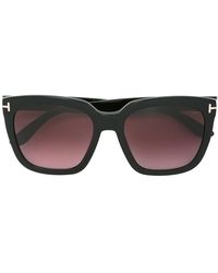 Tom Ford - Amarra Sunglasses - Lyst