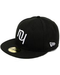 Neighborhood - X New Era 59Fifty Cap - Lyst