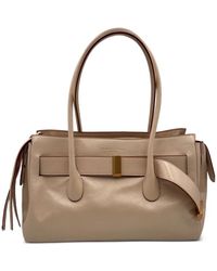 Roberto Festa - Emeralda Tote Bag - Lyst
