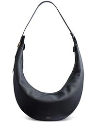 KHAITE - Augustina Bag - Lyst