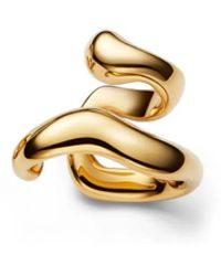 Maria Black - Sagene Ear Cuff - Lyst