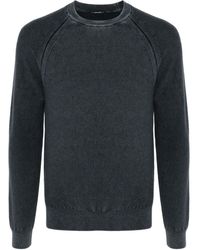 Jacob Cohen - Pullover Aus Kaschmir - Lyst