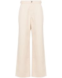 Jacquemus - Pants - Lyst