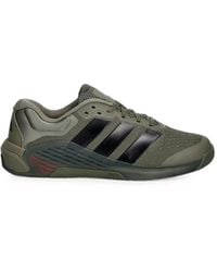 adidas - Dropset 4 Sneakers - Lyst