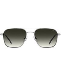 Carrera - 379/S Pilot-Frame Sunglasses - Lyst
