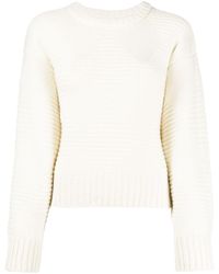 pringle of scotland trui