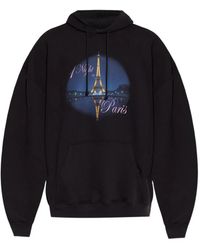 Vetements - Night - Lyst