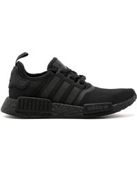 Adidas NMD R1 Sneakers for Men - Up to 30% off | Lyst