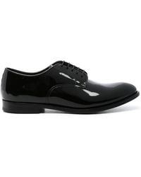 Doucal's - Derby - Lyst