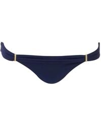 Melissa Odabash - Positano Bikini Bottom - Lyst
