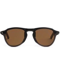 Movitra - Lunettes De Soleil Status 06 - Lyst