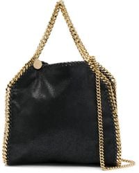Stella McCartney - ファラベラ トート - Lyst