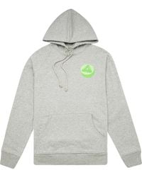 Palace - Tablet Tri-Ferg Hoodie - Lyst