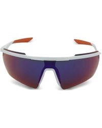 Nike - Elite 20 Sunglasses - Lyst