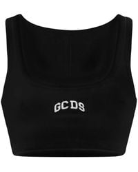 Gcds - Sports Bra - Lyst
