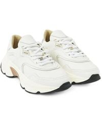 Nubikk - Ross Zay Sneakers - Lyst