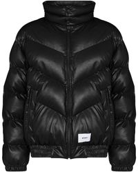 WTAPS Casual jackets for Men - Up to 49% off at Lyst.com