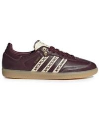adidas - Samba Og Shoes - Lyst