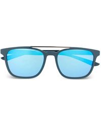 Nike - Windfall Mirror Sunglasses - Lyst