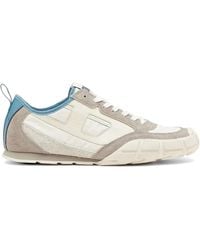 DIESEL - S-Pagodha Sneakers - Lyst