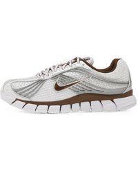 Nike - Zoom Skylon 11 Sneakers - Lyst