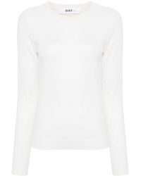 Day Birger et Mikkelsen - Anabelle Jumper - Lyst