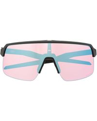Oakley - Sutro Lite Sonnenbrille - Lyst