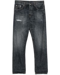 Dondup - Bray Jeans - Lyst