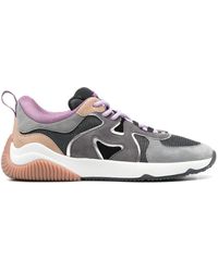 Hogan-Sneakers voor dames | Online sale met kortingen tot 75% | Lyst NL