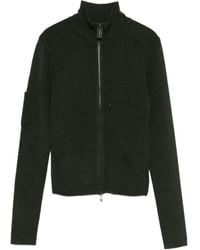 Victoria Beckham - Sweaters - Lyst