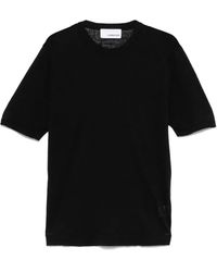 Costumein - Sofia T-Shirt - Lyst