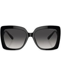 Michael Kors - Nice Sunglasses - Lyst