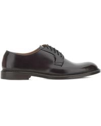 Doucal's - Derby - Lyst