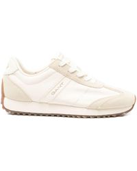 GANT - Zapatillas Beja - Lyst