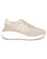 Hogan - Sneakers - Lyst