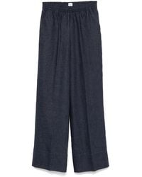 Eleventy - Pantaloni - Lyst