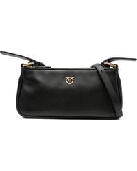 Pinko - Bag - Lyst