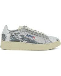 Autry - Sneaker Flash - Lyst