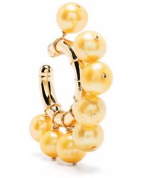 Eliou - Bijou D'Oreille Maia À Parles - Lyst