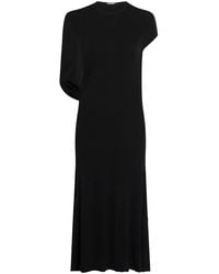Jacquemus - Dress - Lyst